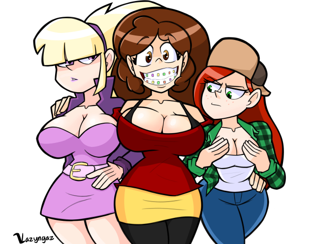 mabel pines,pacifica northwest,wendy corduroy