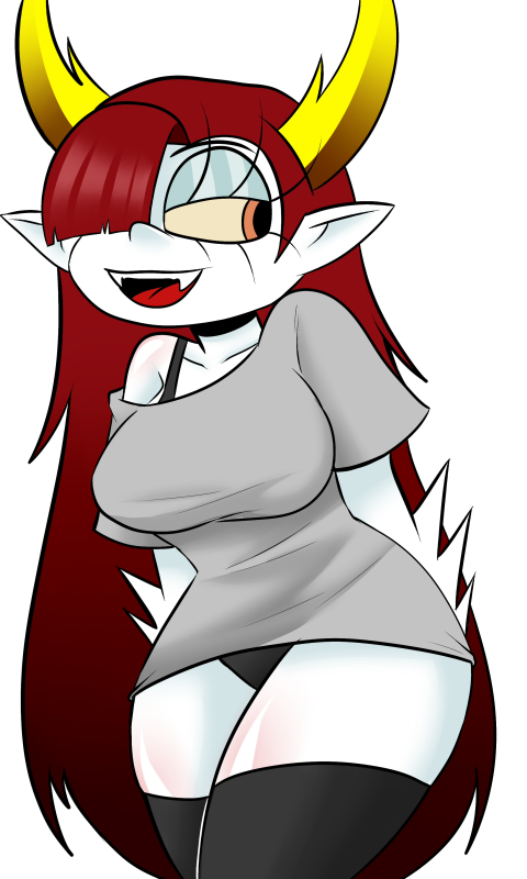 hekapoo