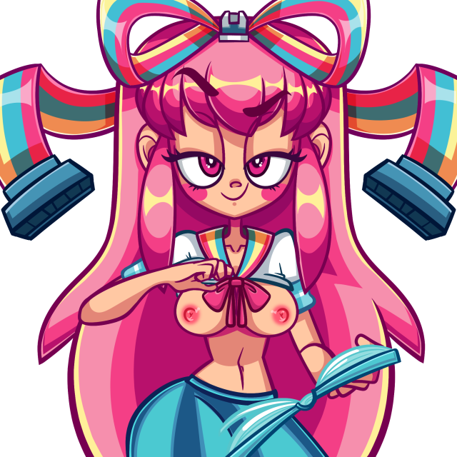 giffany