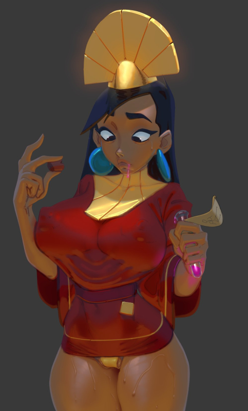 kuzco