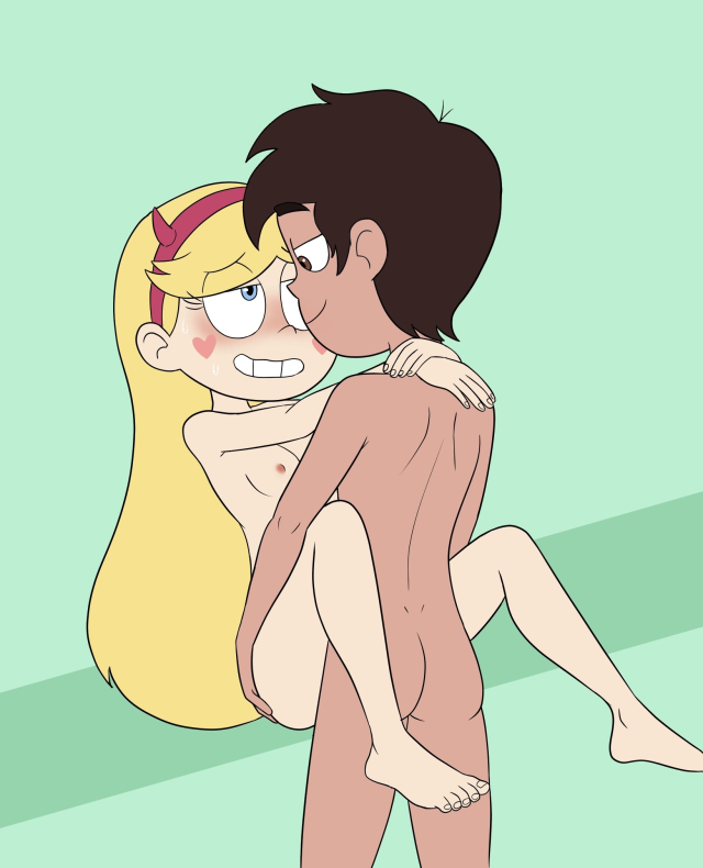 marco diaz,star butterfly