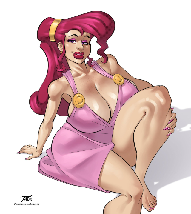 megara