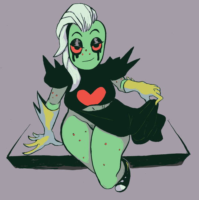 lord dominator