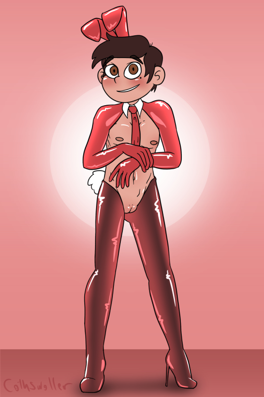 marco diaz