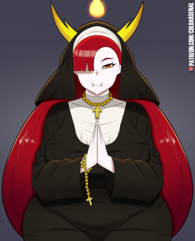 hekapoo