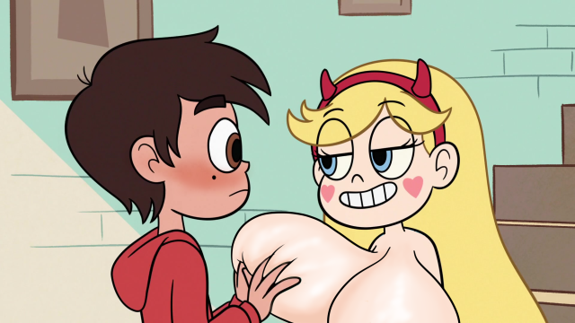 marco diaz,star butterfly