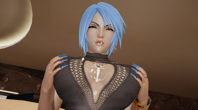 anti-aqua,aqua (kingdom hearts)