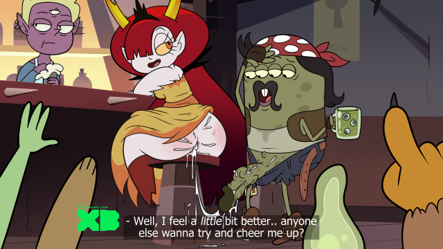 hekapoo