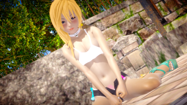 namine