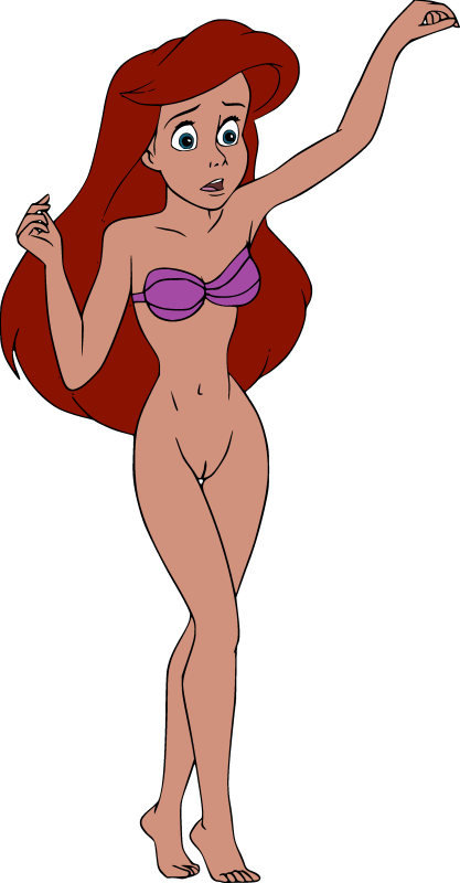 ariel