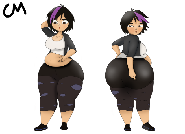 gogo tomago