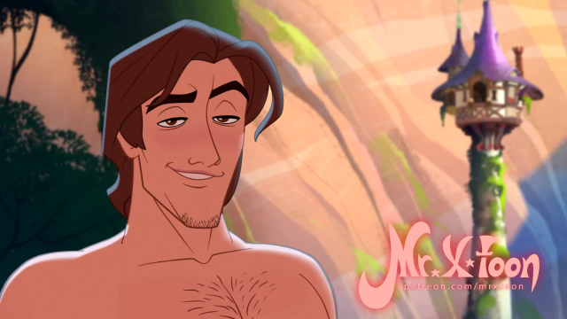 eugene fitzherbert