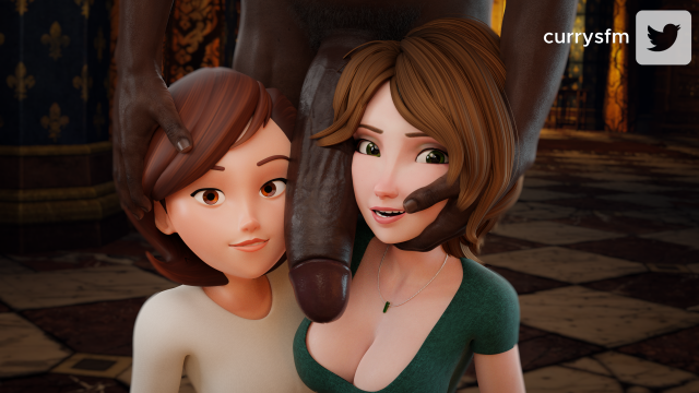 cass hamada,elastigirl,helen parr