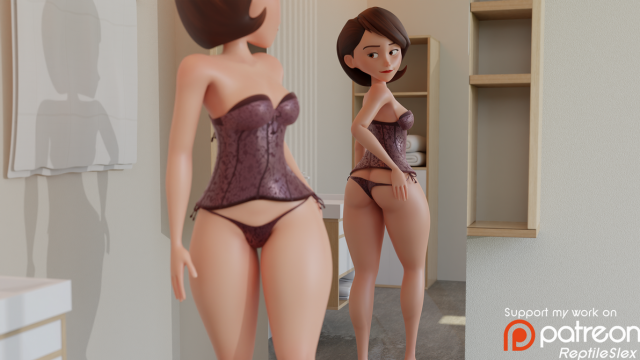 helen parr