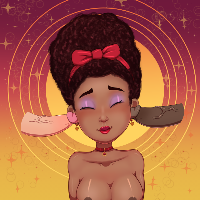 dolores madrigal