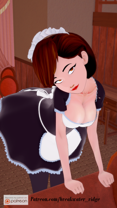 helen parr