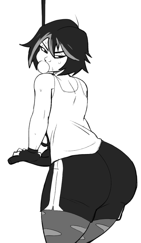 gogo tomago