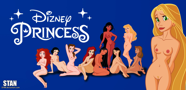 ariel,belle,cinderella (disney),fa mulan,merida,pocahontas (character),princess aurora,princess jasmine,rapunzel,snow white (disney)