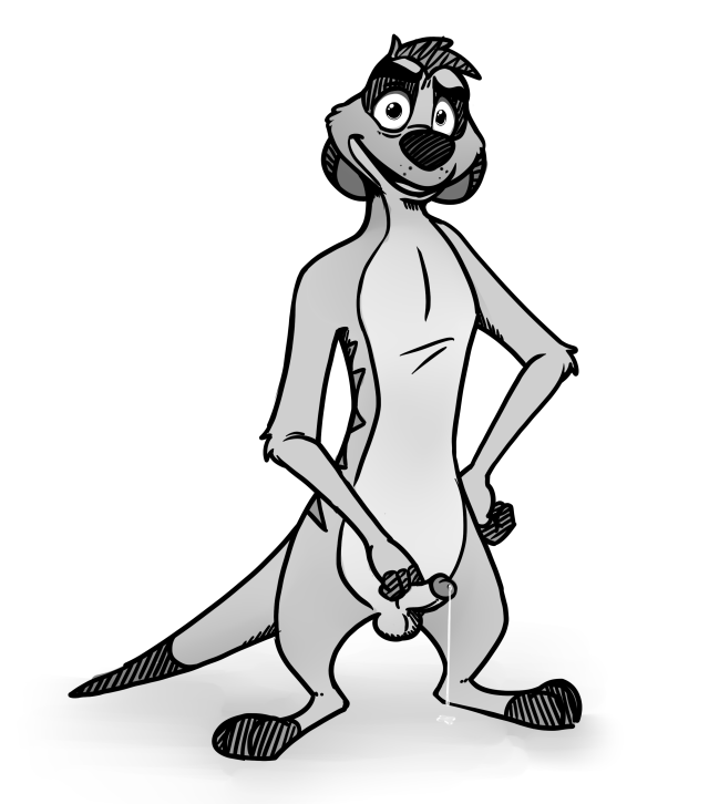 timon