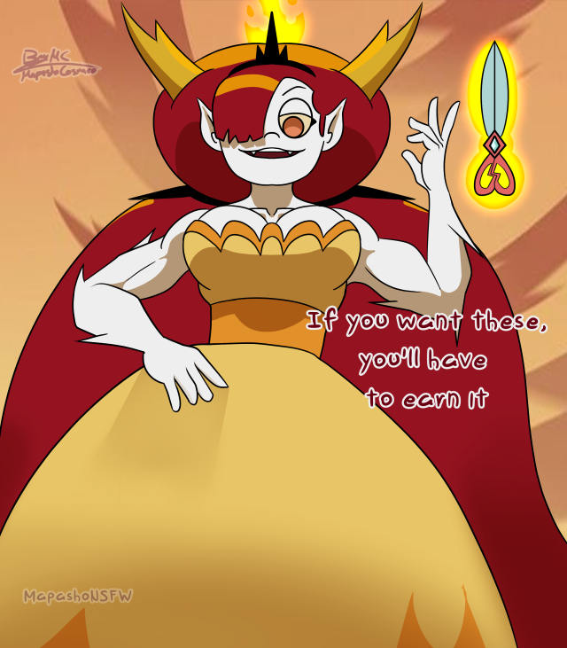 hekapoo