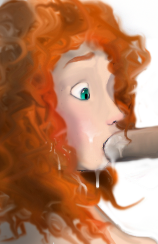 merida