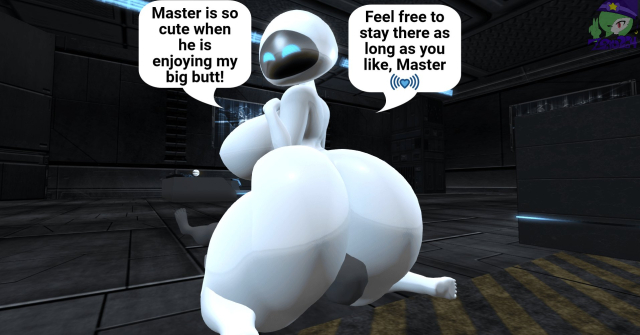 anon,eve (wall-e)