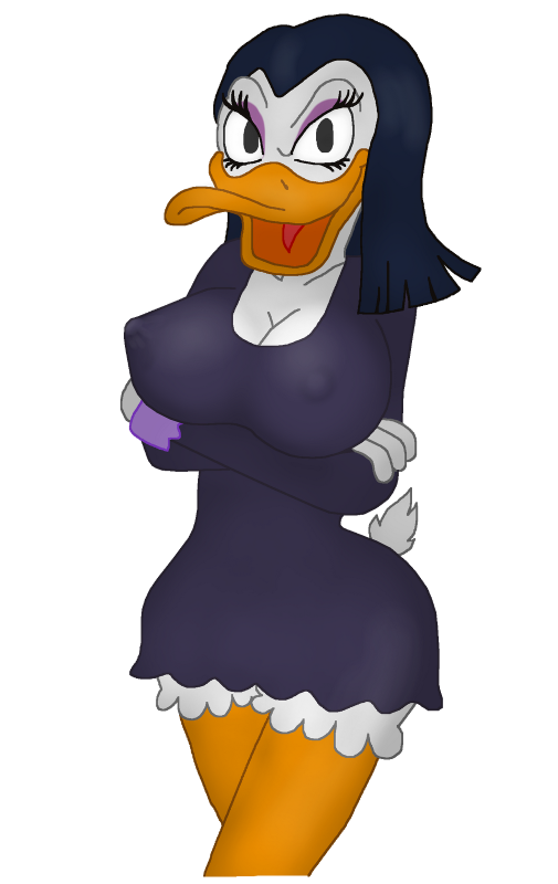 magica de spell