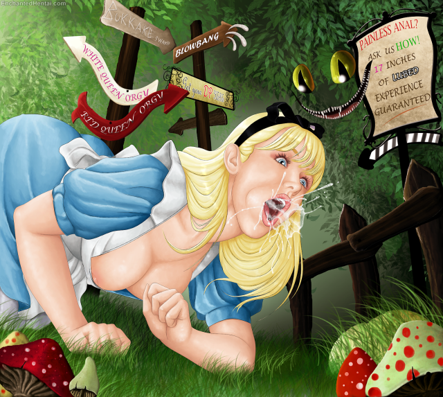 alice (disney),cheshire cat (disney)