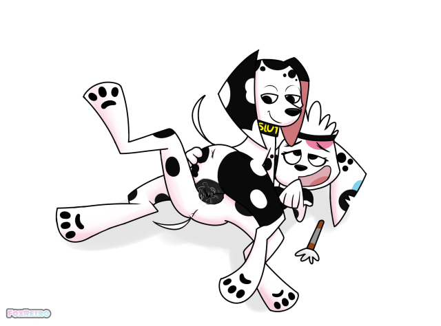 jamila dalmatian (oc),original character,violet dalmatian (oc)