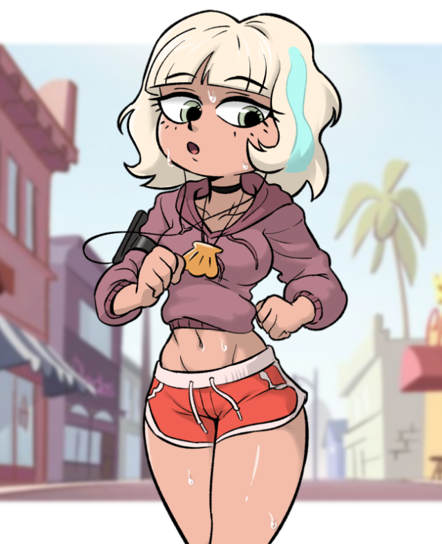 jackie lynn thomas