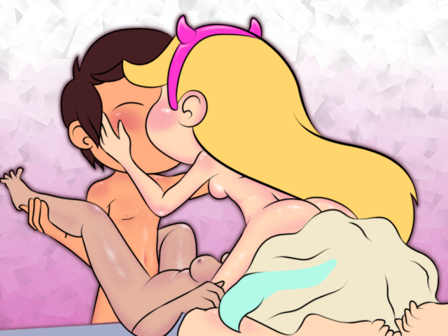 jackie lynn thomas,marco diaz,star butterfly