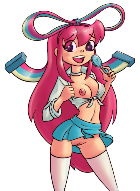 giffany