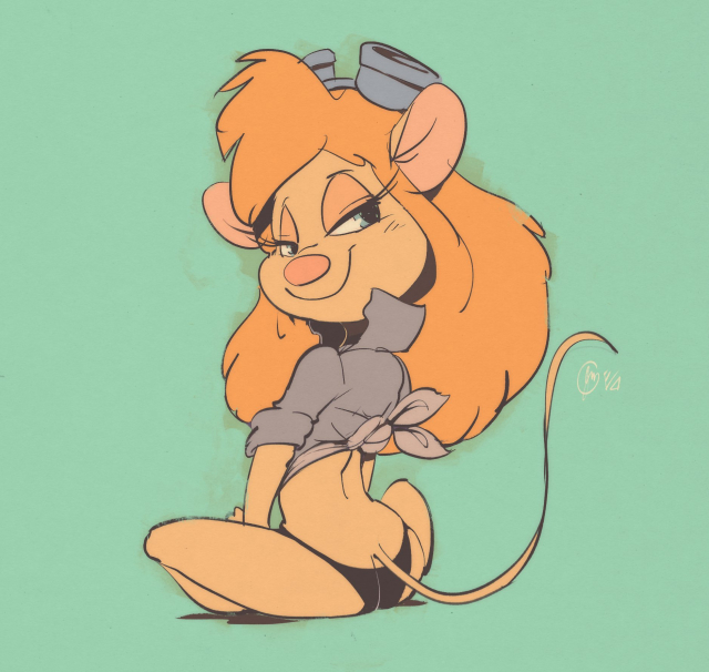 gadget hackwrench