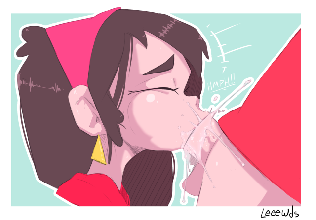 dipper pines,mabel pines