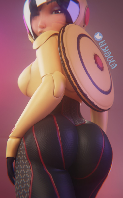 gogo tomago