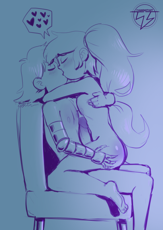 finn the human,marco diaz,princess marco
