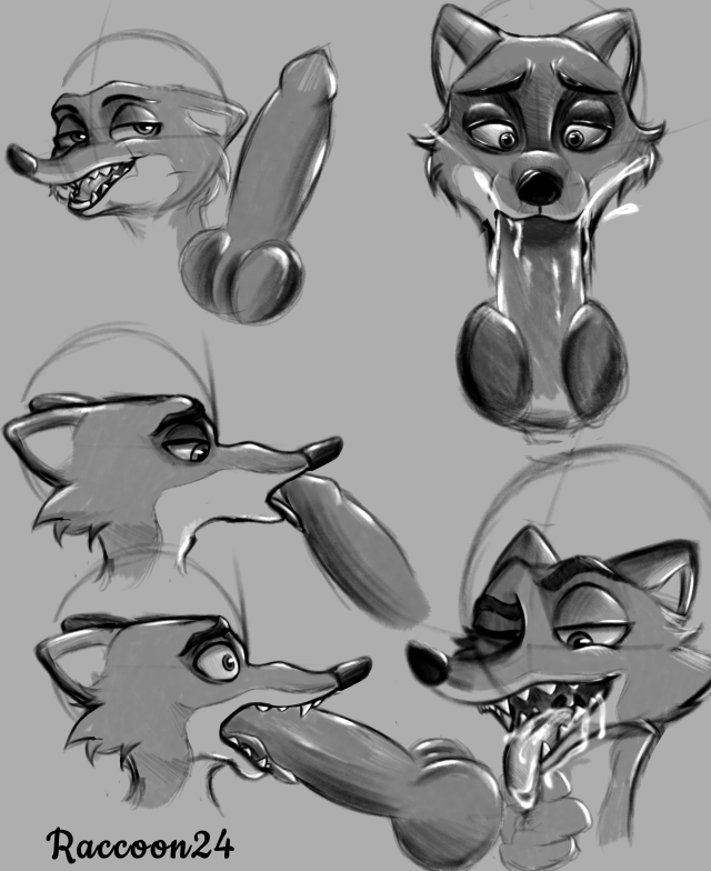 duke weaselton