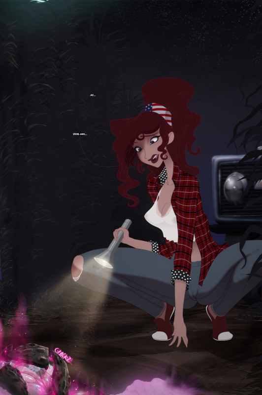 megara