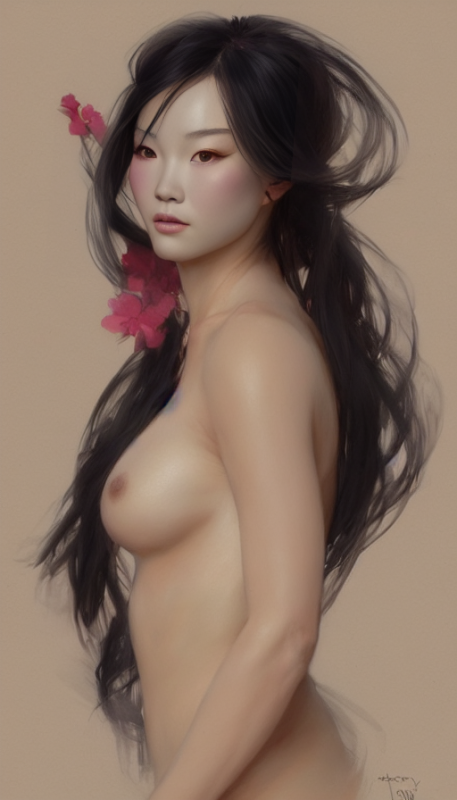 unknown