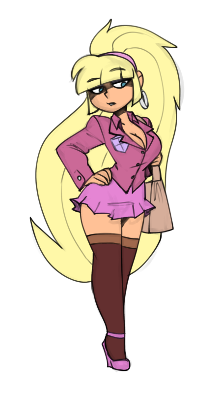 pacifica northwest