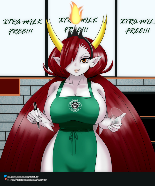 hekapoo
