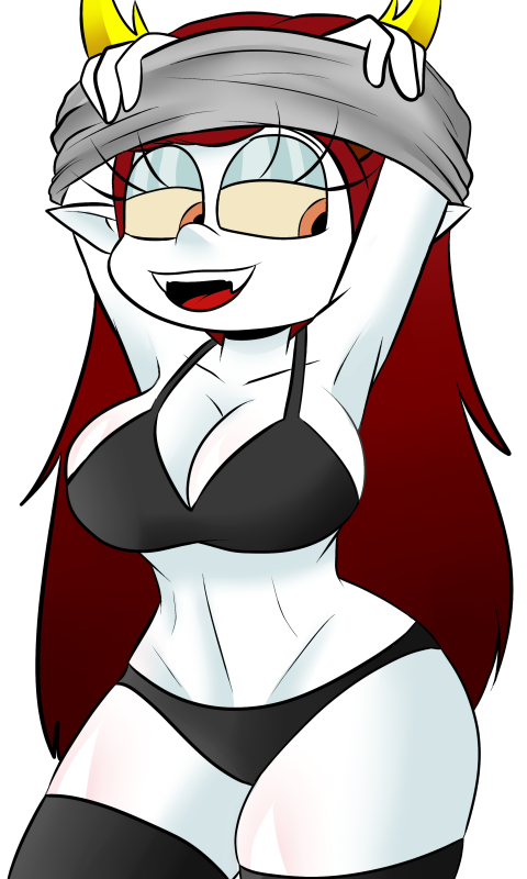 hekapoo