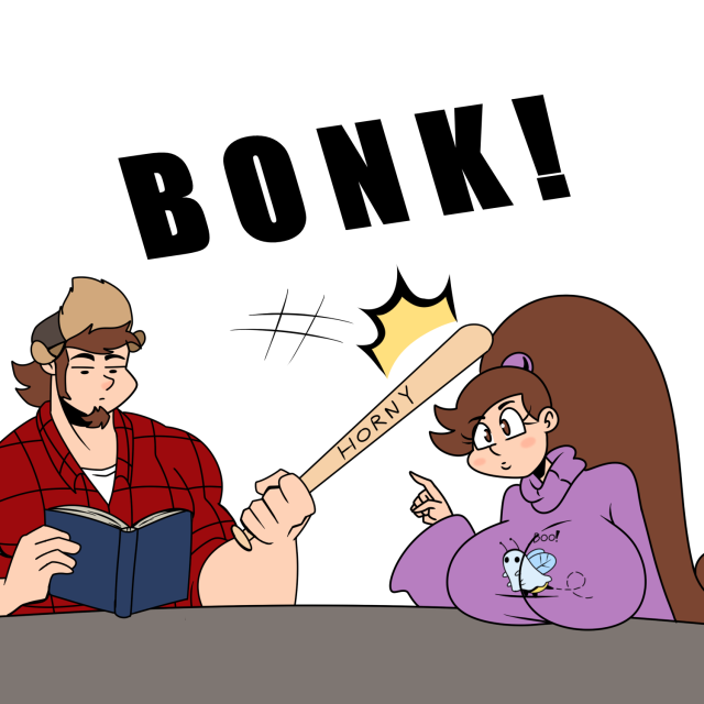 dipper pines,mabel pines