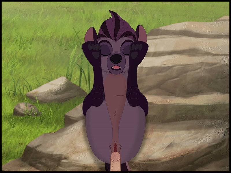jasiri,jasiri (tlg)